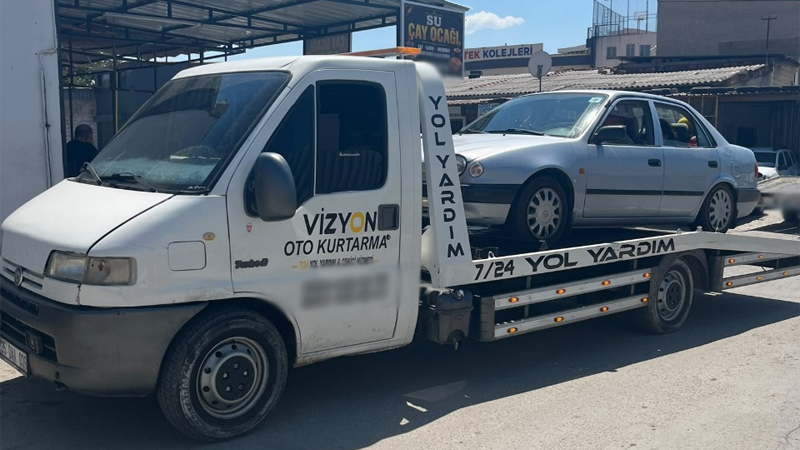 Firma galerisi 15576 nolu görsel