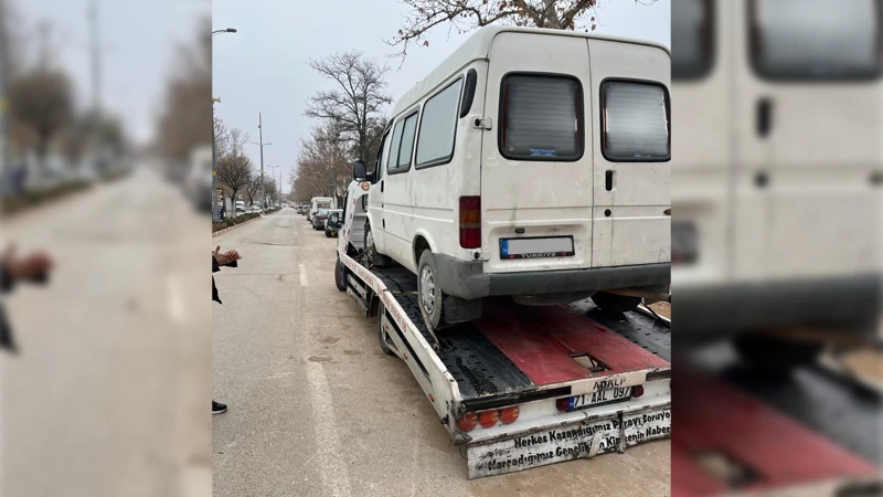 Firma galerisi 12278 nolu görsel