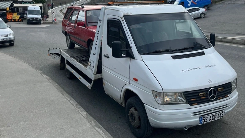 Firma galerisi 13051 nolu görsel