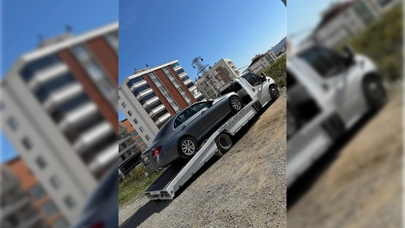 Firma galerisi 11729 nolu görsel