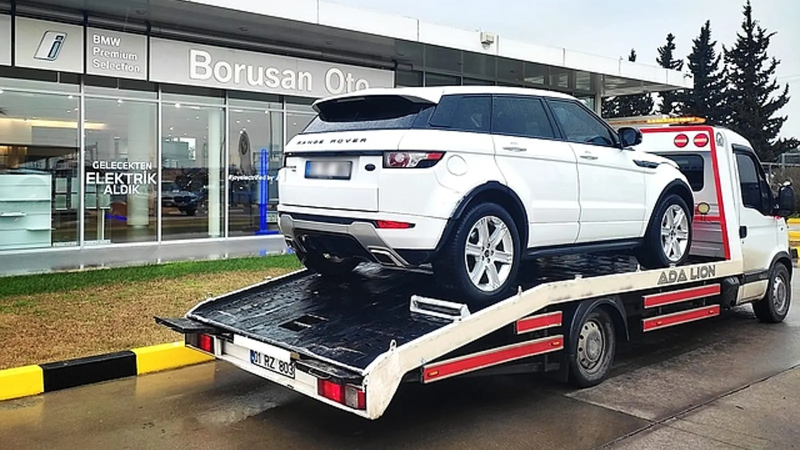 Firma galerisi 1111 nolu görsel