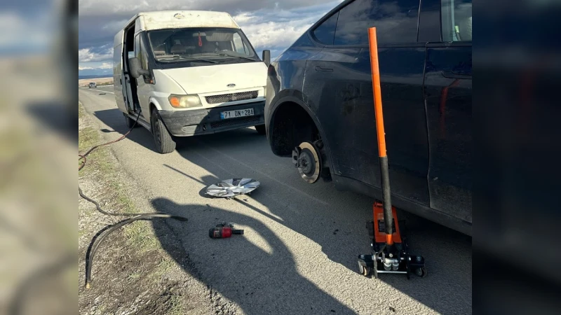 Firma galerisi 12854 nolu görsel