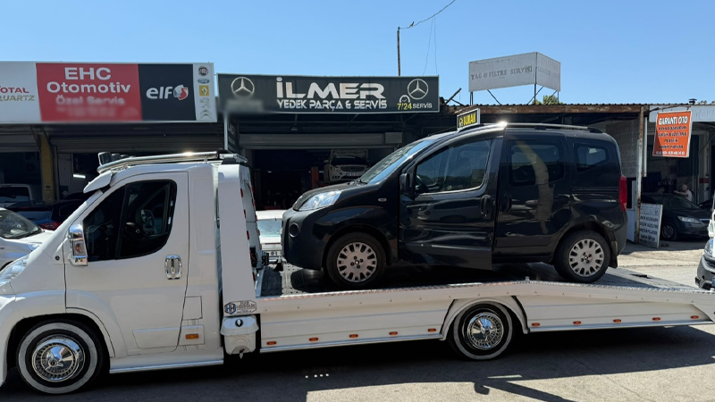 Firma galerisi 14888 nolu görsel