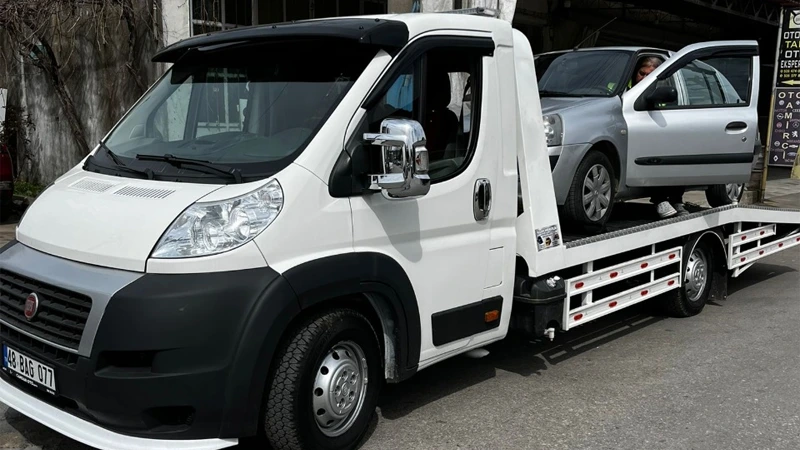 Firma galerisi 13387 nolu görsel