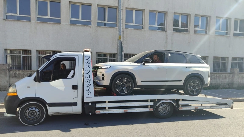 Firma galerisi 11425 nolu görsel