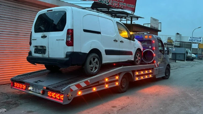 Firma galerisi 12640 nolu görsel