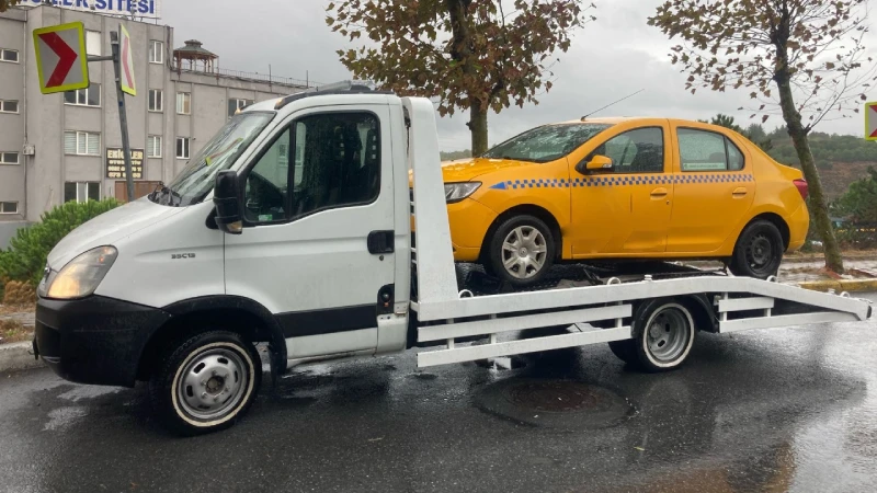 Firma galerisi 11266 nolu görsel