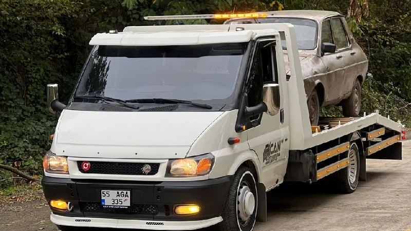 Firma galerisi 12008 nolu görsel