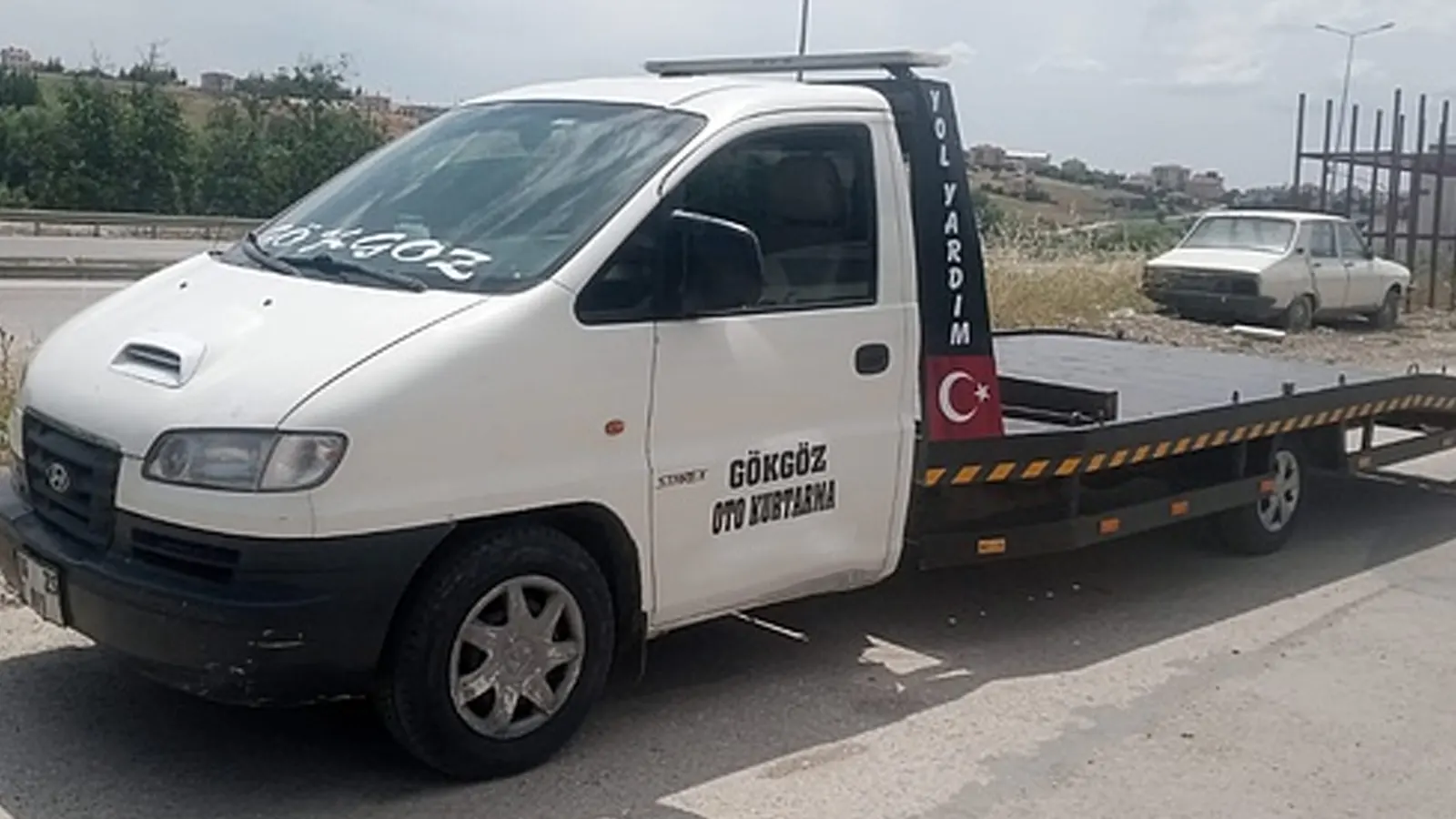 Firma galerisi 2338 nolu görsel