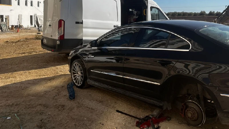 Firma galerisi 11317 nolu görsel