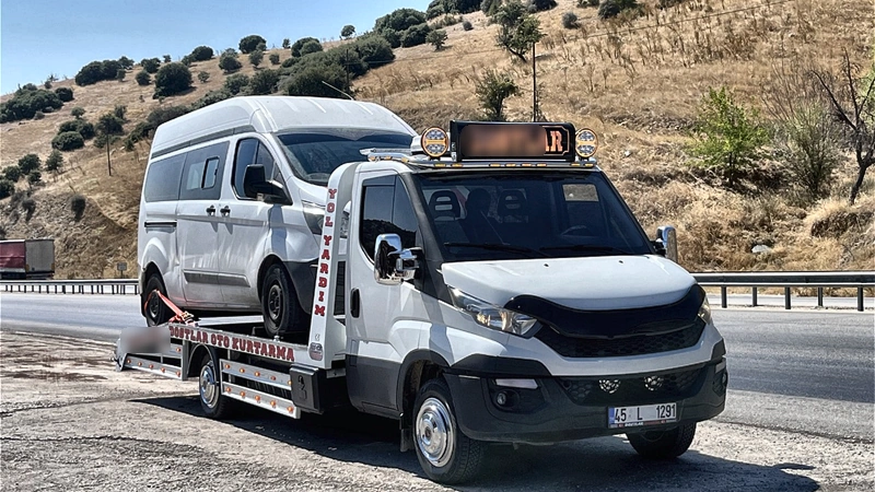 Firma galerisi 15647 nolu görsel