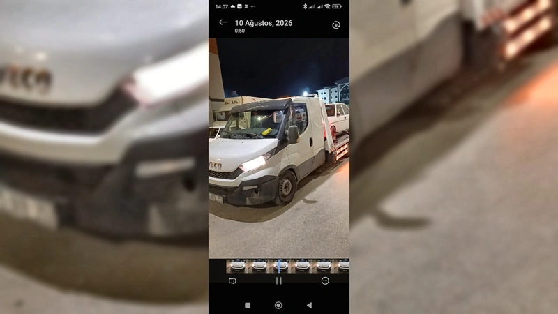 Firma galerisi 15326 nolu görsel