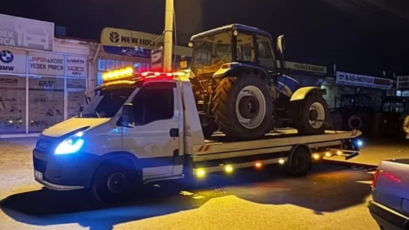 Firma galerisi 11472 nolu görsel