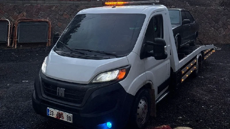 Firma galerisi 12682 nolu görsel