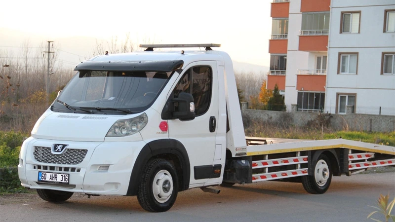 Firma galerisi 13018 nolu görsel