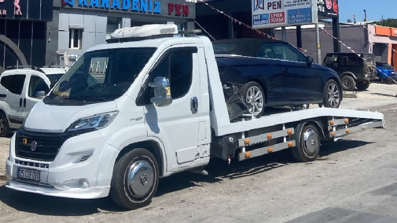Firma galerisi 14912 nolu görsel