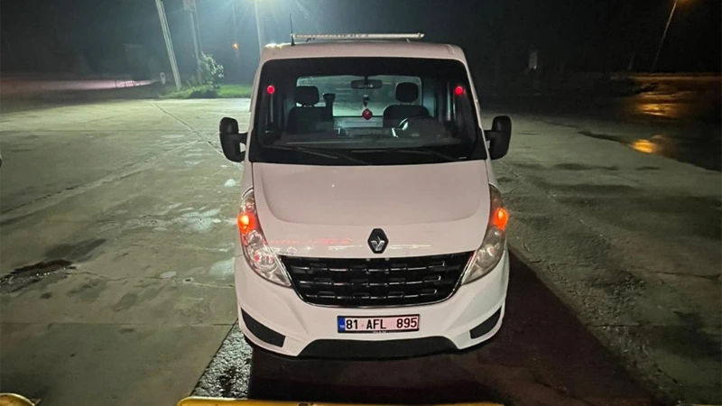 Firma galerisi 11986 nolu görsel