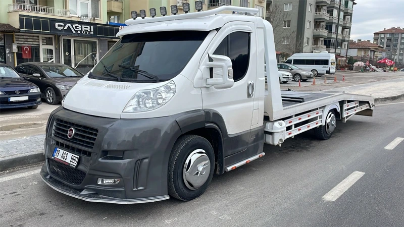 Firma galerisi 12444 nolu görsel