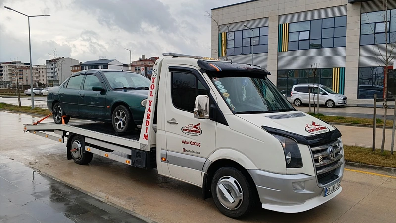 Firma galerisi 13632 nolu görsel