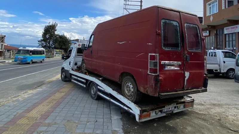 Firma galerisi 13601 nolu görsel