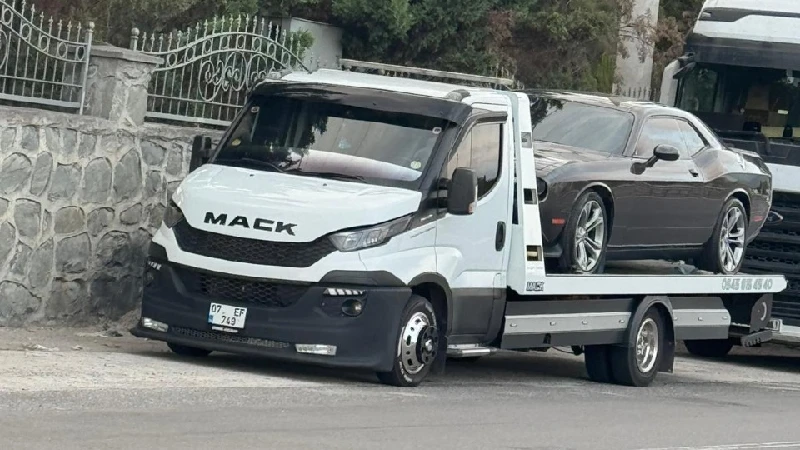 Firma galerisi 10689 nolu görsel