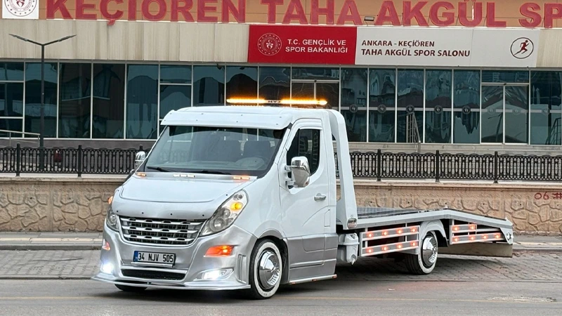 Firma galerisi 12205 nolu görsel