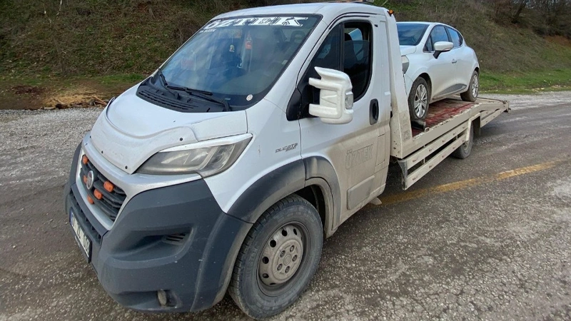 Firma galerisi 12805 nolu görsel