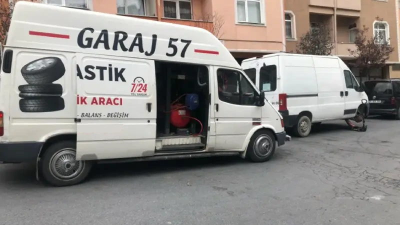 Firma galerisi 14111 nolu görsel