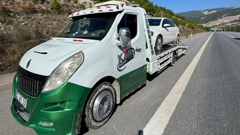 Firma galerisi 11982 nolu görsel