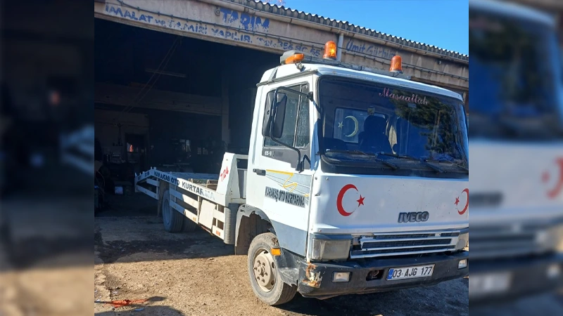 Firma galerisi 12479 nolu görsel