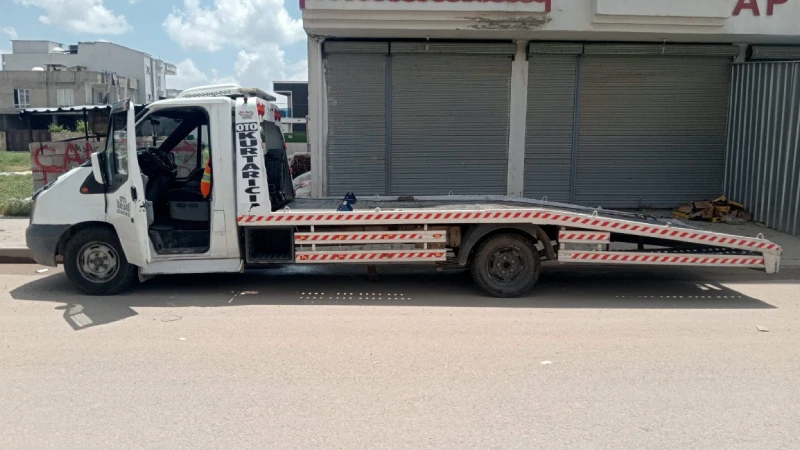 Firma galerisi 14246 nolu görsel