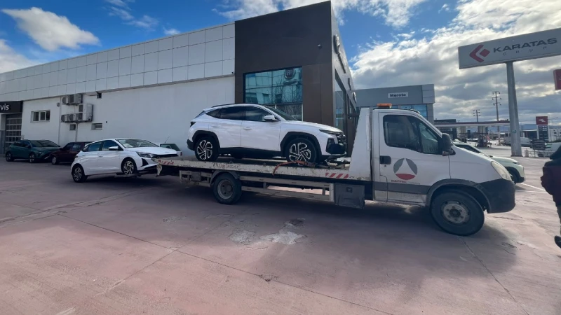 Firma galerisi 13261 nolu görsel