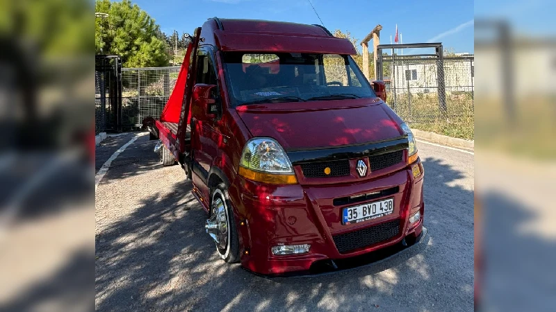 Firma galerisi 12936 nolu görsel