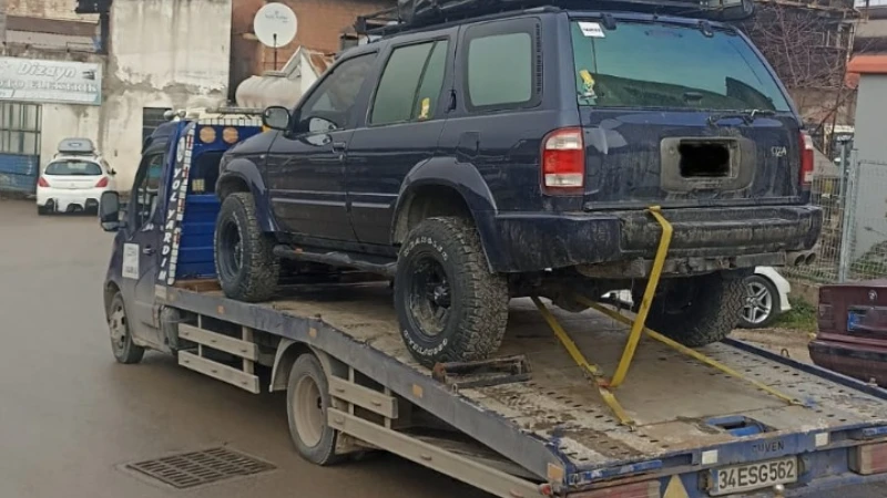 Firma galerisi 12848 nolu görsel