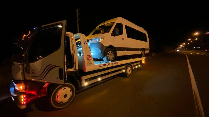 Firma galerisi 11789 nolu görsel