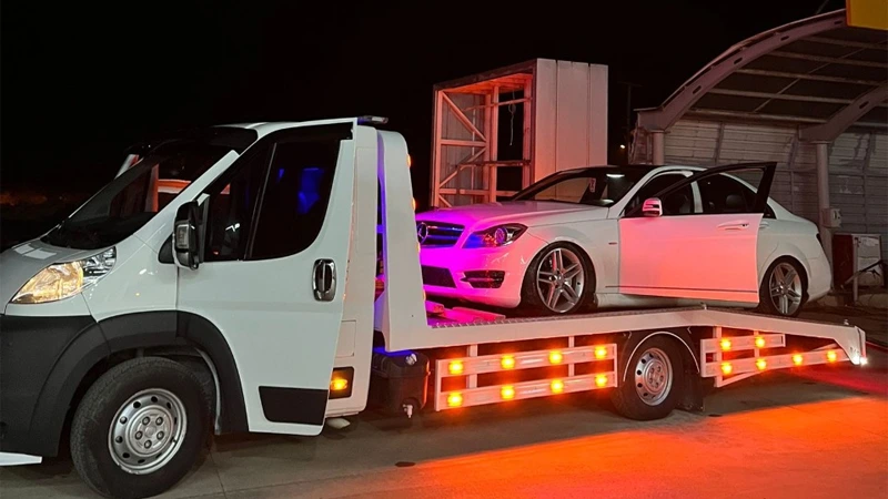 Firma galerisi 13385 nolu görsel