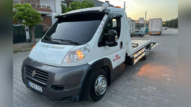 resim 9501