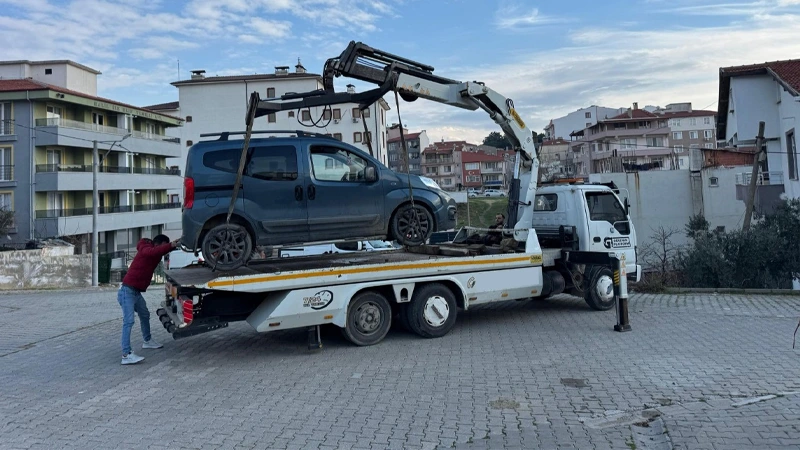 Firma galerisi 12582 nolu görsel