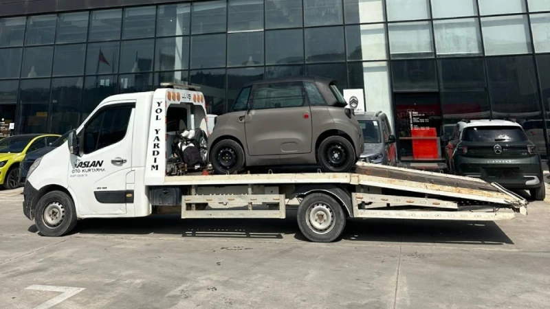 Firma galerisi 13239 nolu görsel