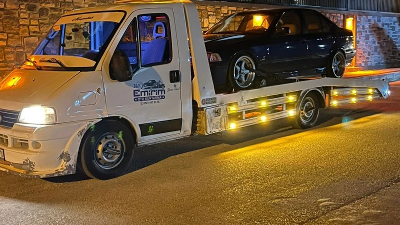 Firma galerisi 11301 nolu görsel