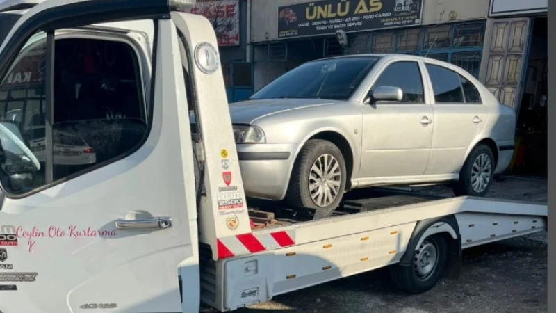 Firma galerisi 12829 nolu görsel