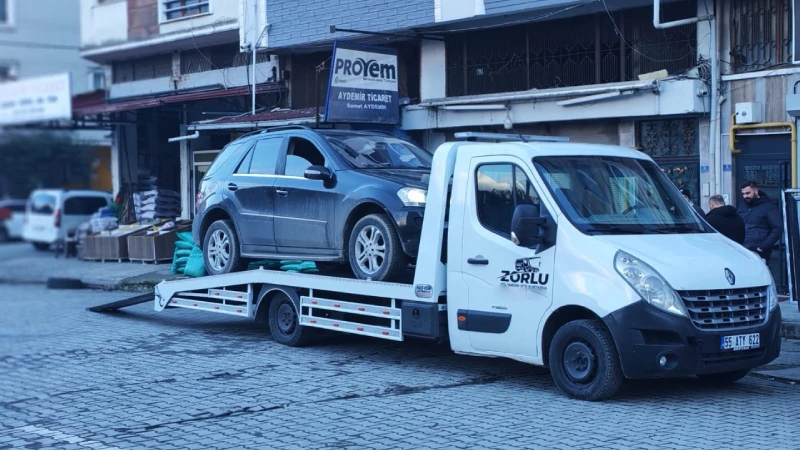 Firma galerisi 12230 nolu görsel