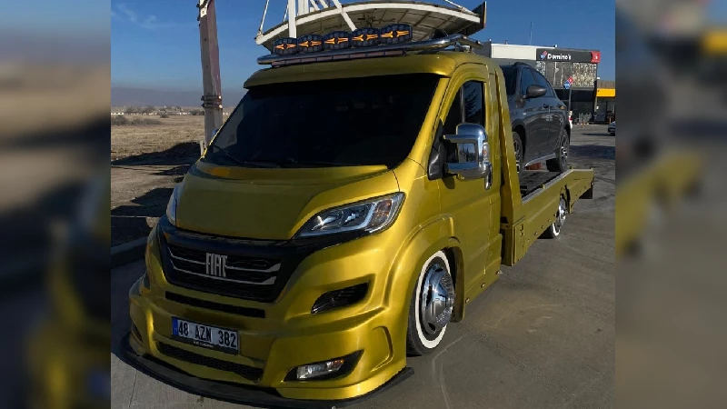 Firma galerisi 12101 nolu görsel