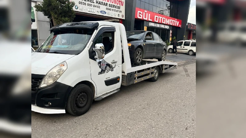 Firma galerisi 12001 nolu görsel