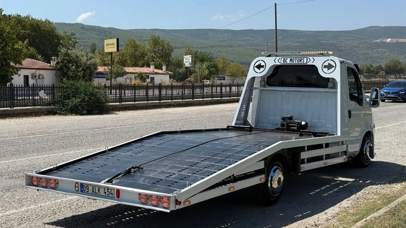 Firma galerisi 11333 nolu görsel