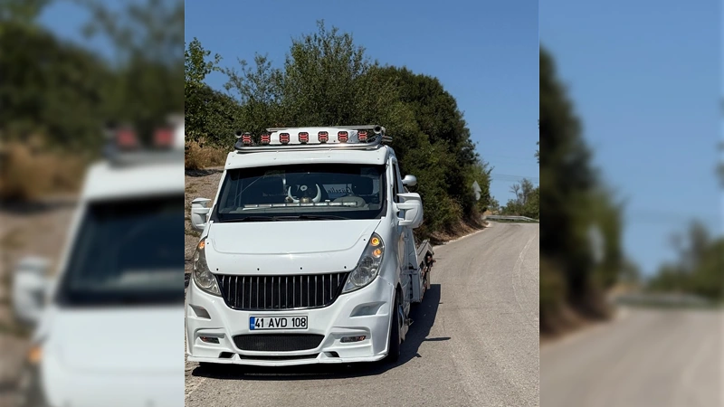 Firma galerisi 11852 nolu görsel