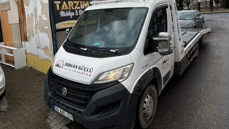 Firma galerisi 13219 nolu görsel