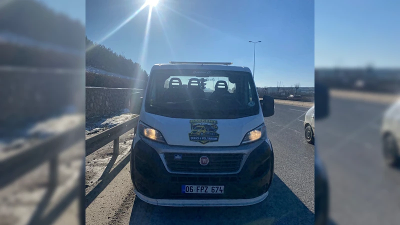 Firma galerisi 12317 nolu görsel