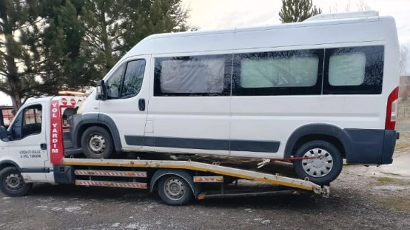 Firma galerisi 13619 nolu görsel