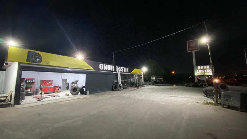 Firma galerisi 12222 nolu görsel